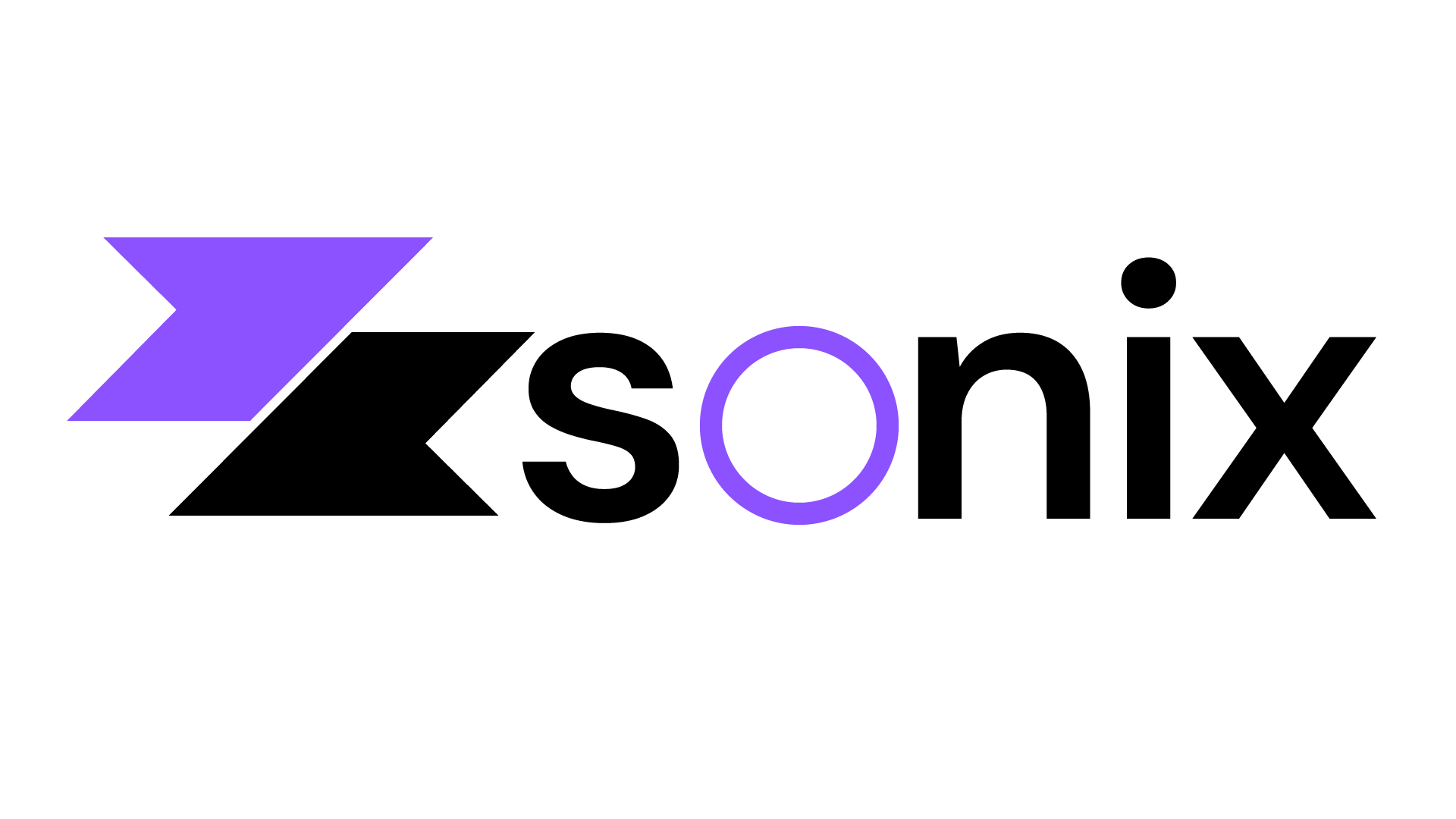 logotype